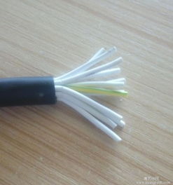 深圳電纜生產(chǎn)廠家 卓越品質(zhì)，連接未來