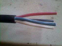 WDZ-DJYVP環(huán)保電纜 高性能電線電纜制造廠家的關(guān)鍵產(chǎn)品解析