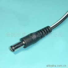 余姚市盛飛電器電源線產(chǎn)品概覽 專(zhuān)業(yè)電線解決方案