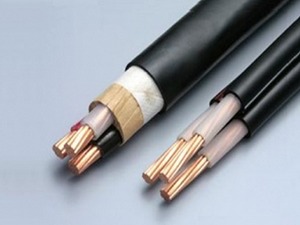 住電日立電纜公司優(yōu)化運(yùn)營策略，將壓縮電線產(chǎn)品庫存以提升競爭力