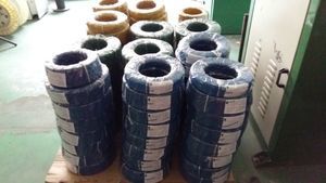 東莞日展電線 優(yōu)質(zhì)產(chǎn)品、可靠供應(yīng)商與全方位采購(gòu)指南