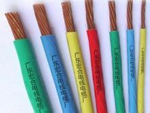 宏合電線電纜強(qiáng)電系列 專(zhuān)業(yè)圖庫(kù)與一站式采購(gòu)指南