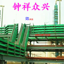 天門(mén)電線的演變與未來(lái) 從傳統(tǒng)制造到智能轉(zhuǎn)型